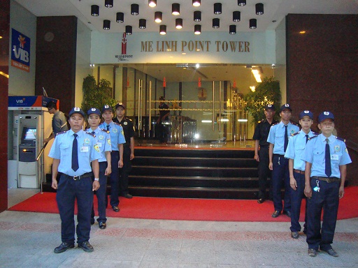 Đối tác 3